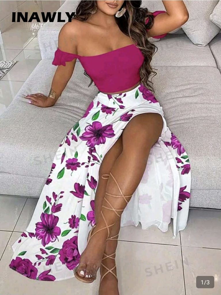 651435308 866742416412932 6472141394213162882 n