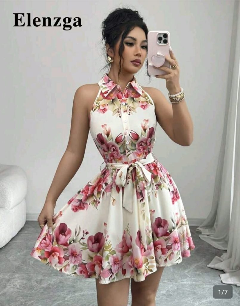 651628091 2003145027215494 5198571956511195816 n