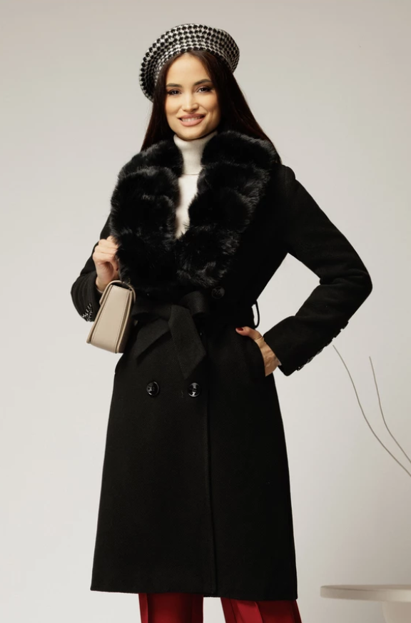 Screenshot 2026 01 13 132222