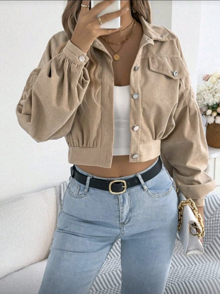 650851544 922352883830573 5411681190823245235 n